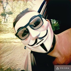 Антон Олейник, 06.06.1985