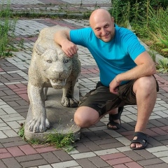 Виталий Зиновьев, Вологда