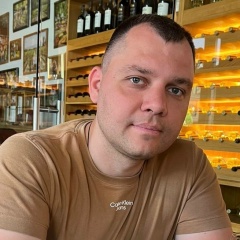 Андрей Мельник, Королёв