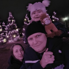 Владимир Гунтик, 27.11, Сальск