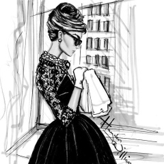 Асель Кунакбаева, 15.04, Алматы