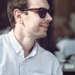 Dmitry Bozhko, 01.11.1986, München