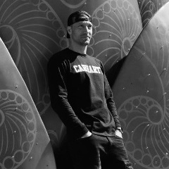 Константин Новак, 24.10, Hradec Králové