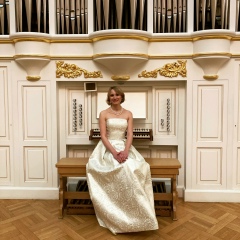 Ирина Розанова, 24.10, Санкт-Петербург