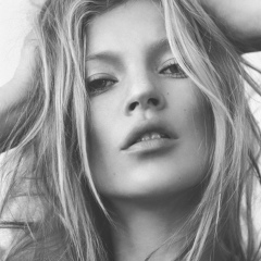 Елена Тюркова, 01.01.1988, Кемерово