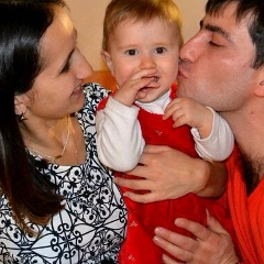 Евгений Мегрели, 29.07.1983, Сочи