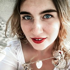 Виктория Тимашова, 22.06.1996