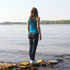 Таня Шингарева, 26.11