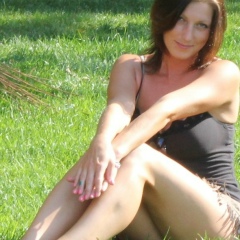 Ирина Кошелева, 16.08.1986, Москва