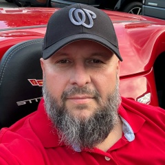 Timur Baisultanov, 30.08, Грозный