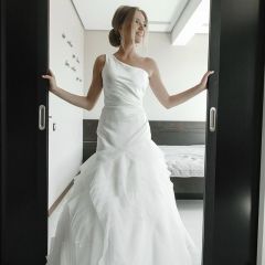 Наталия Хлебникова, 24.06.1987, Москва