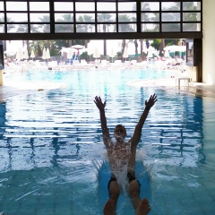 Данил Ширшиков, 13.08.1992, Харцызск