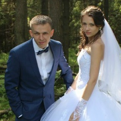 Сергей Беляков, 29.01.1985, Санкт-Петербург