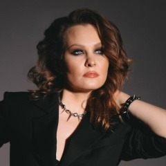 Катя Гурова, 14.01.1985, Уфа