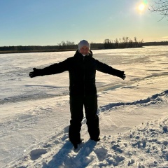 Анна Шкваркова, 12.10.1989, Москва