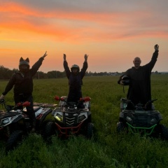 Денис Игоревич, 24.12, Санкт-Петербург