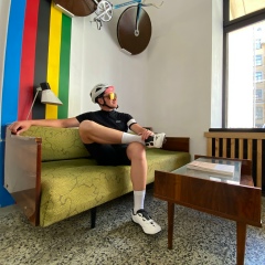 Артем Циркин, 06.04.1992, Санкт-Петербург