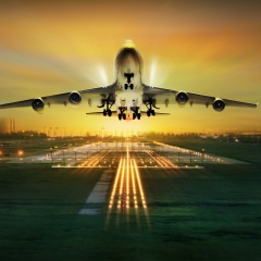 Тигран Лалаян, 10.10, Санкт-Петербург