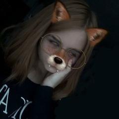 Кристина Миронова-Рейх, 17.12, Новосибирск