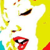 Арина Хрычикова, 27.02.1917, Москва