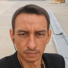 Михаил Литвинчук, 28.02, Южно-Сахалинск