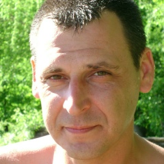 Игорь Пупышев, 10.02, Донецк