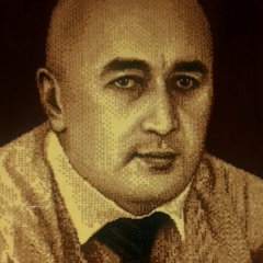 Абдурофе Нумонов, 05.05, Душанбе