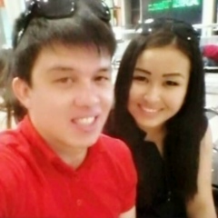 Улжалгас Бектасова, 03.07.1993, Астана