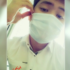 Сагындык Сатывалдиев, 05.04.1997, Бишкек