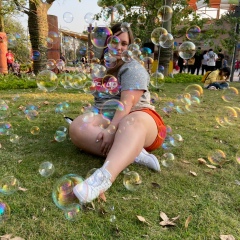 Диана Мусинова, 17.06.1998, Краснодар