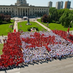 Вячеслав Ли, 03.06, Vancouver