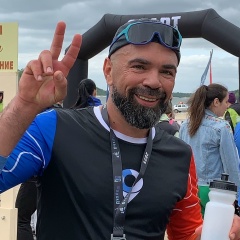 Антон Киселев, 11.12.1984, Цимлянск