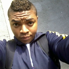 Breno Stephano, 08.11, Rio de Janeiro