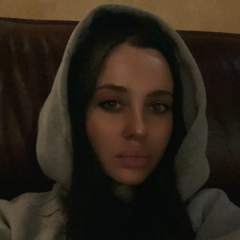 Зара Саргсян, 21.01, Москва