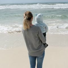 Iryna Wolf, 05.12.1988, Острог