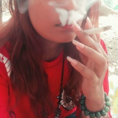 Glory Lay, 04.12.1985