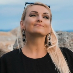 Катюшка Катюшка, 28.06