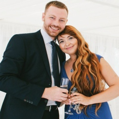 Анна Иванова, 27.04.1987, Москва