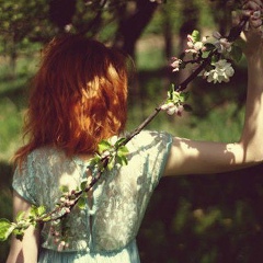 Тоня Патько, Одесса