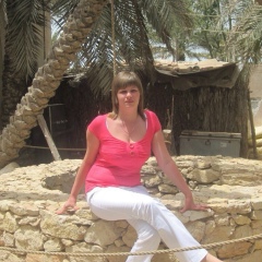 Юльчик Ковальчук, 29.11.1985, Одесса