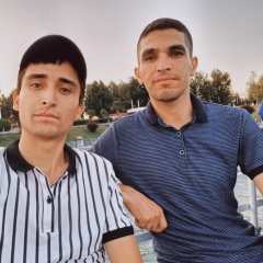 Farid Hasanov, 29.08, Мингечевир