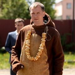 Дмитрий Салтыков, 25.04.1986, Новочебоксарск