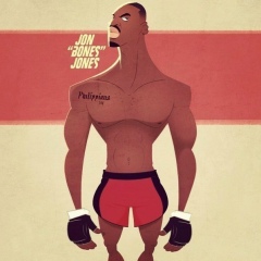 Аслан Султанов, 02.05, Актау