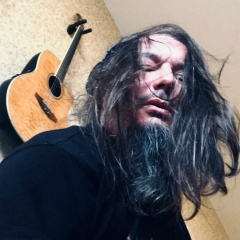 Саша Ганус, 07.02.1982