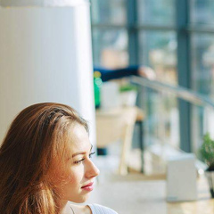 Анна Петренко, 11.05, Винница