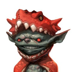 Артём Пьянков, 30.03.1990, Екатеринбург