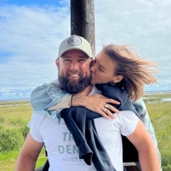 Дениска Сырников, 06.04.1989, Санкт-Петербург