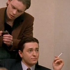 Илья Артаментов, 11.10.1994, Курган