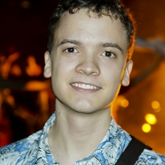 Никита Щетинкин, 05.07.1991, Екатеринбург