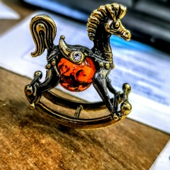 Пью Свой Кофе, 24.09.2006, Архангельск